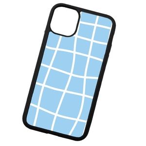 Basic Line _ Cute Caro Case